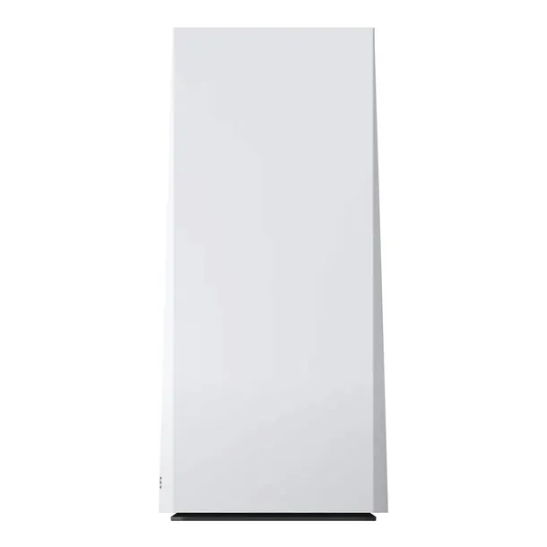 system-mesh-linksys-velop-mx8400-2pak-router-wifi-6-ax4200-tri-band-4-lan-glebokosc-101-mm