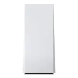 system-mesh-linksys-velop-mx8400-2pak-router-wifi-6-ax4200-tri-band-4-lan-glebokosc-101-mm