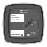 system-mesh-linksys-velop-mx8400-2pak-router-wifi-6-ax4200-tri-band-4-lan-szerokosc-101-mm