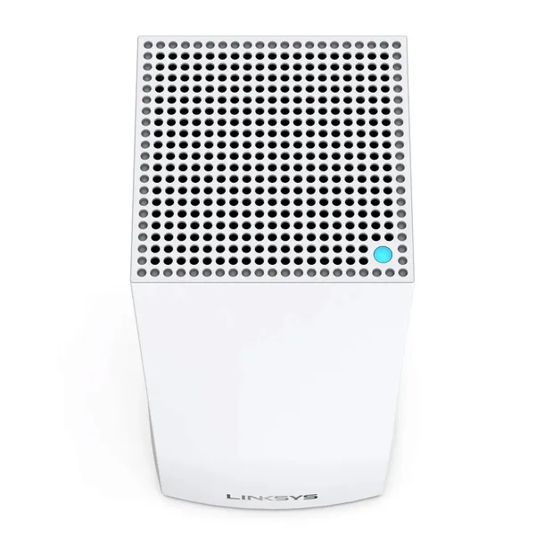 system-mesh-linksys-velop-mx8400-2pak-router-wifi-6-ax4200-tri-band-4-lan-wysokosc-228-mm