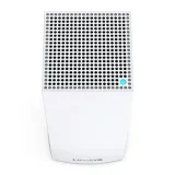 system-mesh-linksys-velop-mx8400-2pak-router-wifi-6-ax4200-tri-band-4-lan-wysokosc-228-mm