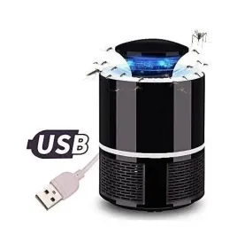 pc-selekt-lampa-przeciw-komarom-kly-365