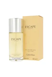calvin-klein-escape-men-edt-100ml