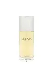 calvin-klein-escape-men-edt-100ml-stan-nowy