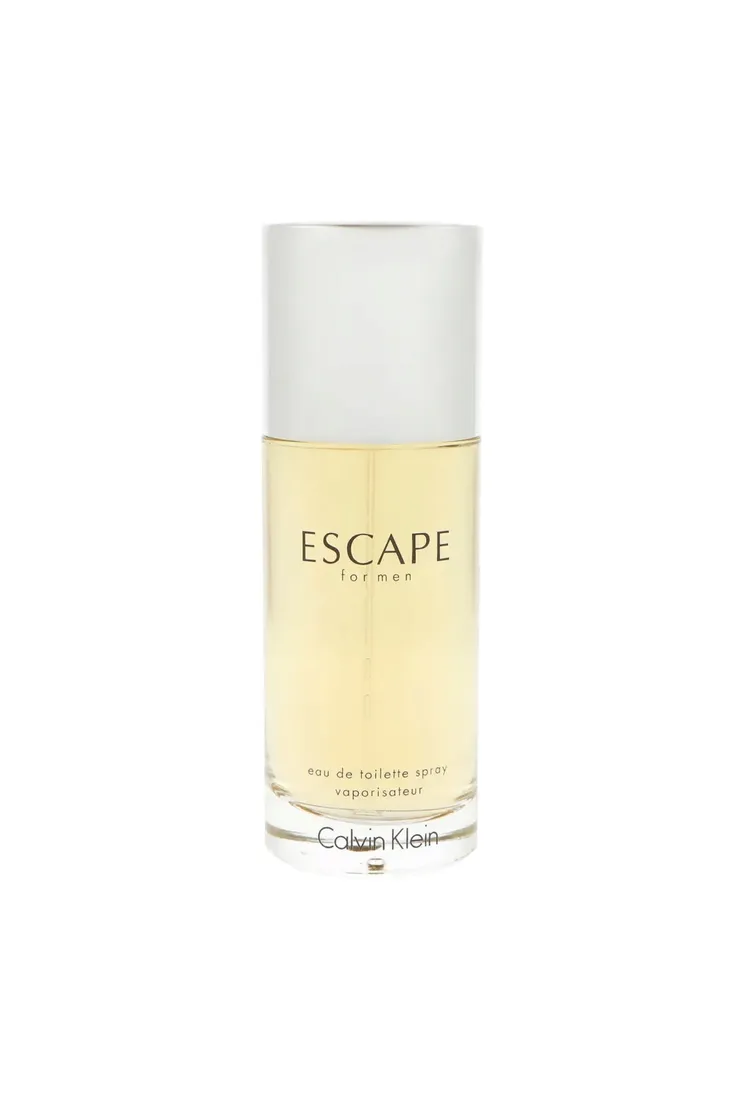 calvin-klein-escape-men-edt-100ml