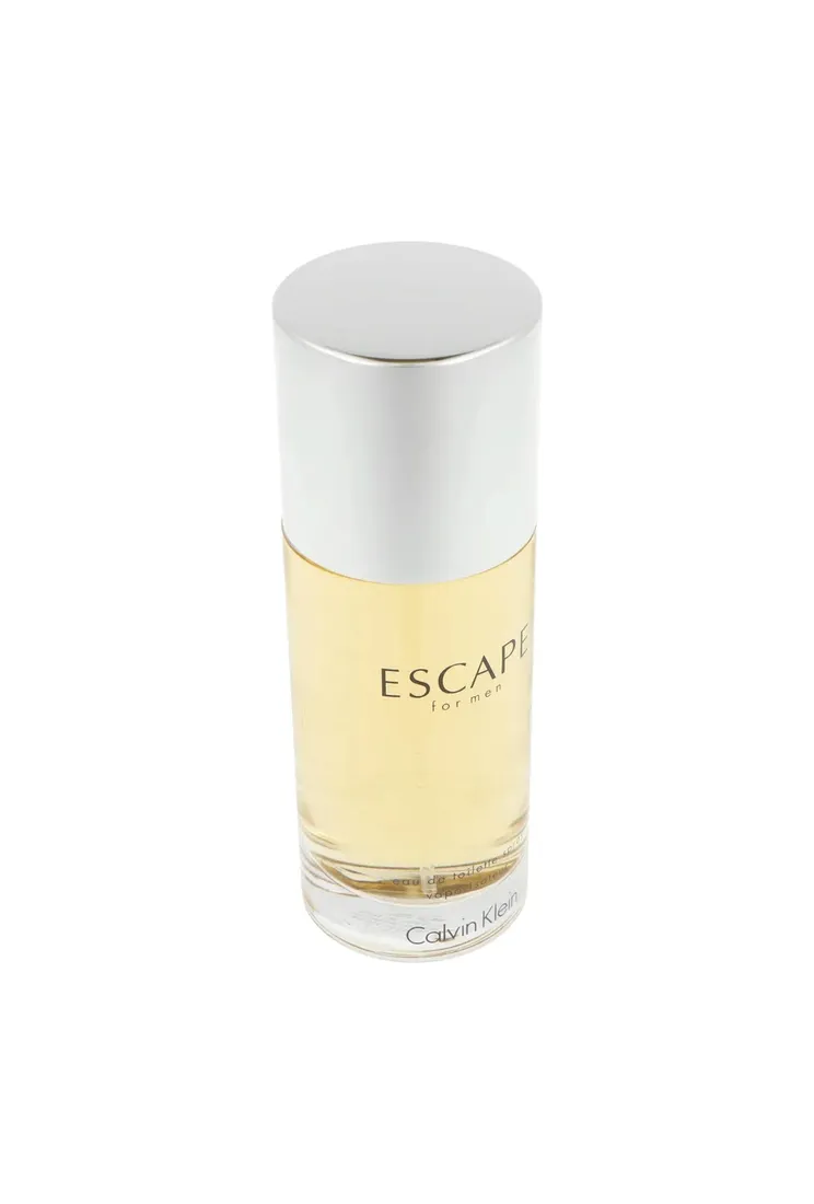 calvin-klein-escape-men-edt-100ml-stan-nowy