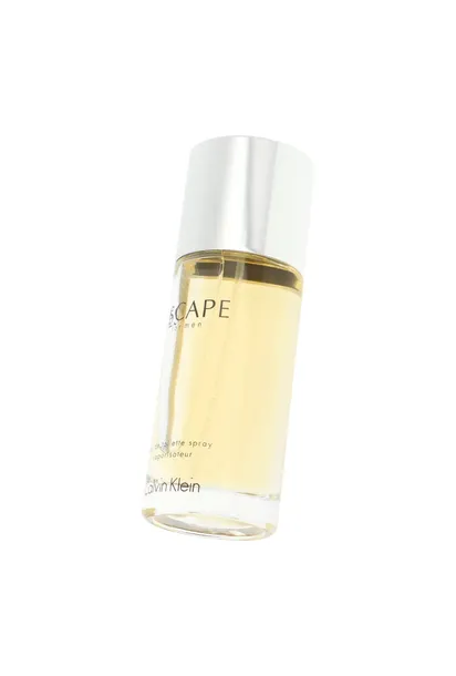 calvin-klein-escape-men-edt-100ml-pojemnosc-opakowania-100-ml