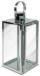 metalowy-lampion-latarnia-latarenka-metalowa-h64