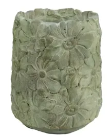 wazon-oslonka-cementowa-beton-taras-ogrod-h19