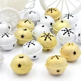 dahi-dzwoneczki-bozonarodzeniowe-24-sztuki-platki-sniegu