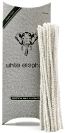 wyciory-do-fajek-fajki-white-elephant-cotton-superflex-100-sztuk