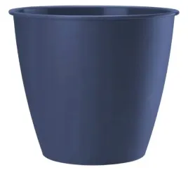 doniczka-plastikowa-azalia-19-cm-granatowa-ciemna