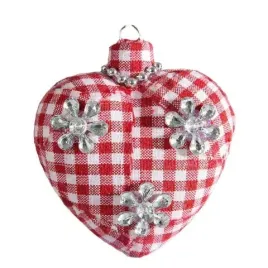 bombka-ozdoba-eurofirany-style-czerwona-kratka