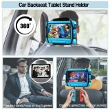 uchwyt-samochodowy-do-tabletu-na-zaglowek