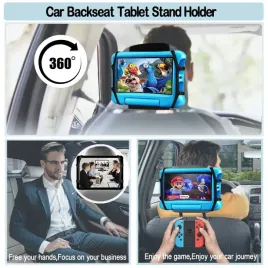 uchwyt-samochodowy-do-tabletu-na-zaglowek