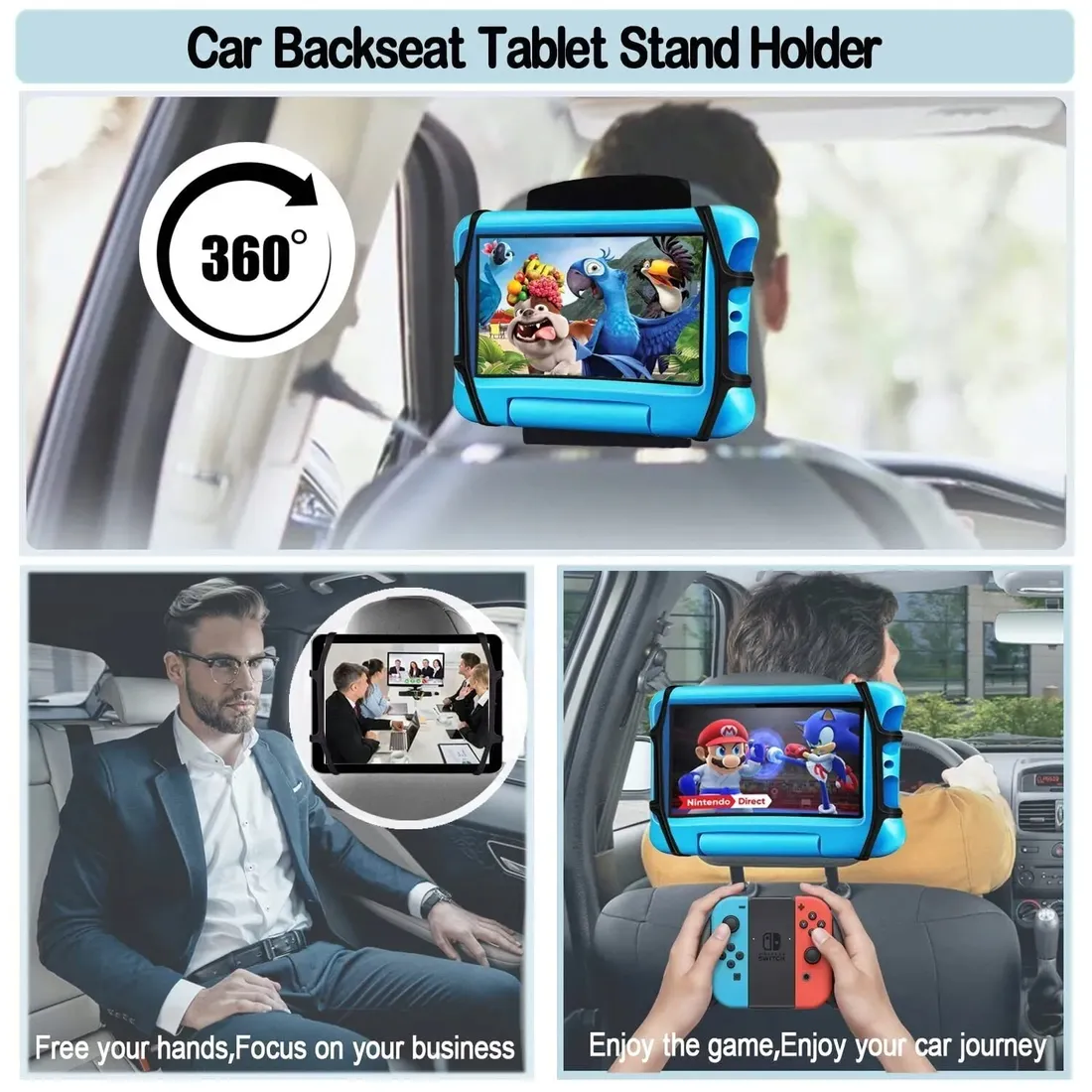 uchwyt-samochodowy-do-tabletu-na-zaglowek