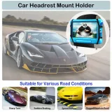 mini-masazer-osobisty-do-tabletu-z-10-trybami-przenosny-wibracyjny-stan-powystawowy