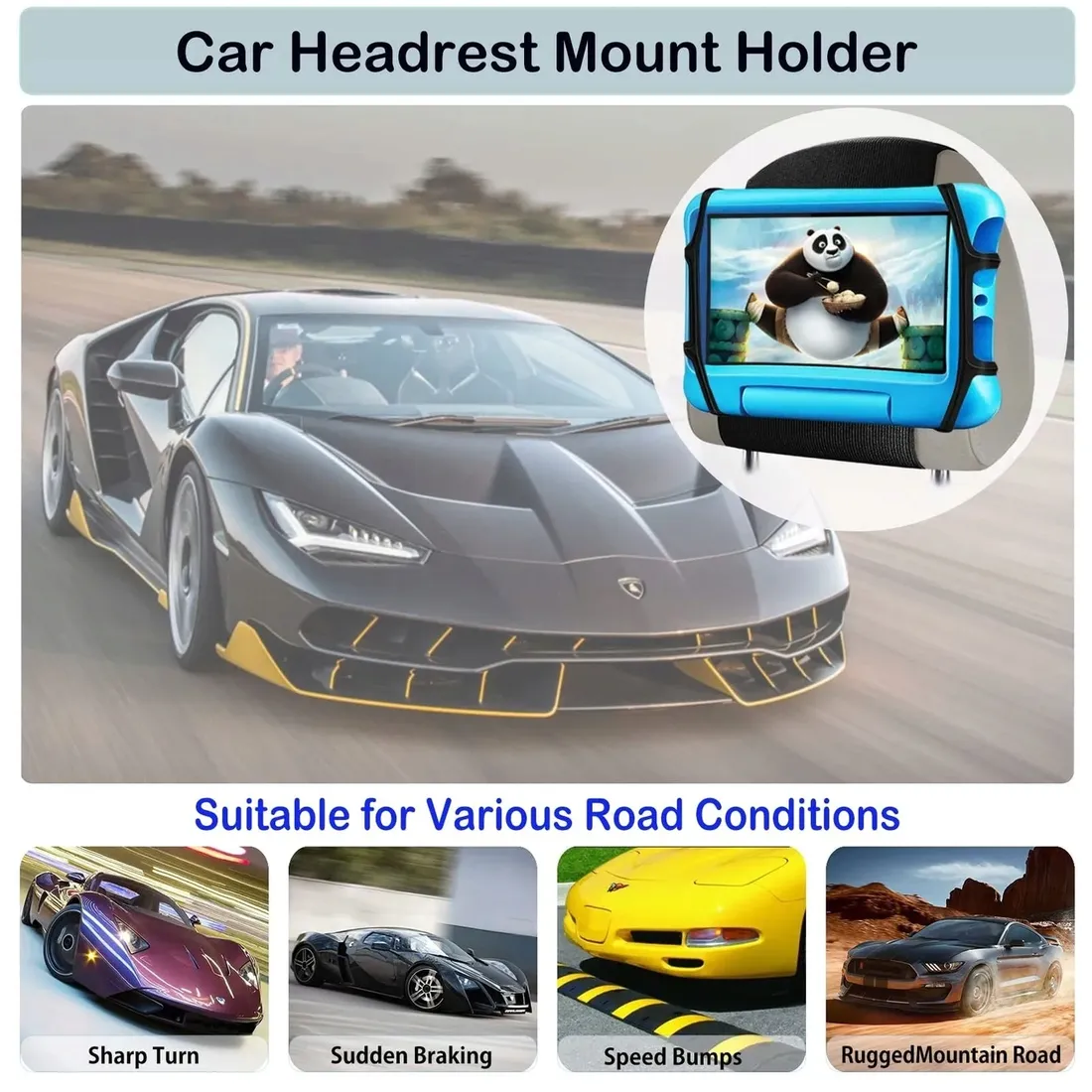 uchwyt-samochodowy-do-tabletu-na-zaglowek