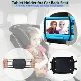 mini-masazer-osobisty-do-tabletu-z-10-trybami-przenosny-wibracyjny-stan-opakowania-oryginalne