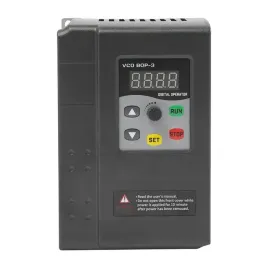 falownik-o-zmiennej-czestotliwosci-3-fazowy-15-kw