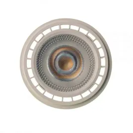 zarowka-led-ar111-g53-12w-12v-dc-biala-neutralna-4000k-brilum