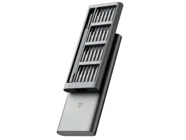 zestaw-srubokretow-precyzyjnych-xiaomi-miija-24w1-bity-magnetyczne