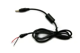 kabel-przewod-do-zasilacza-hp-90w-4-8-1-7-mm-karbowany-dv9000