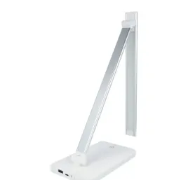 lampa-biurkowa-led-5-8w-ph376-biala