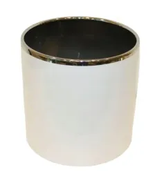 doniczka-oslonka-walec-moon-biala-h20-decodomi