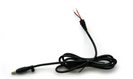 kabel-przewod-do-zasilacza-hp-compaq-4-8-1-7-zolty-wtyk