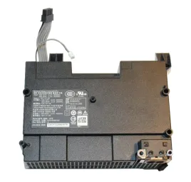 zasilacz-xbox-microsoft-1816-12v-27-5a-330w