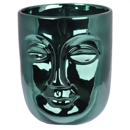 oslonka-doniczka-zielona-twarz-h22-decodomi