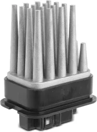 regulator-dmuchawy-rezystor-sterownik-do-opel-astra-g-astra-h-2004