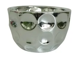 oslonka-ceramiczna-srebrna-doniczka-rebecca-17x11