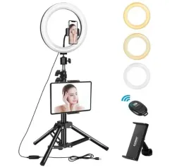 elegiant-egl-06s-lampa-pierscieniowa-led