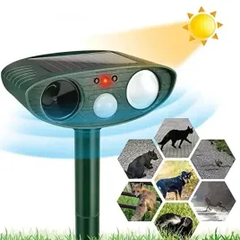 ultradzwiekowy-odstraszacz-zwierzat-solarny-ogrodowy
