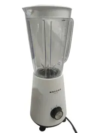 blender-mozano-nutri-sport-agd-ble-m01-bialy