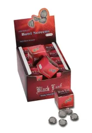 sitka-do-bonga-bongo-koszyczkowe-srednica-127mm-5-sztuk-sitko