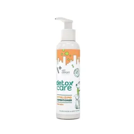 vetexpert-detox-care-vitalizing-conditioner-odzywka-dla-psa-i-kota-150ml