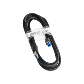 przewod-kabel-usb-a-do-usb-b-3-0-do-hdd-drukarki-skarnera-5gb-s-1-8m