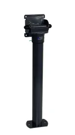 slupek-nablatowy-uchwyt-na-vesa-75mm-400mm-spacepole