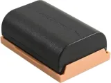 bateria-dste-lp-e6-zamiennik-do-canon-eos-powershot-2600-mah-litowo-ionowa-stan-powystawowy
