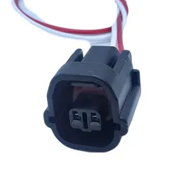 wtyczka-czujnika-temperatury-paliwa-hyundai-kia-wiazka-instalacja-2pin