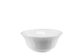 salaterka-bianco-13-cm-biala