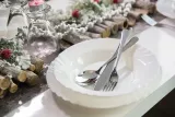 salaterka-bianco-13-cm-biala-kolor-bialy