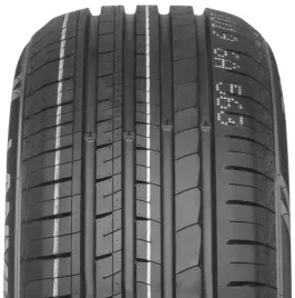 4-x-opona-lanvigator-comfort-ii-225-60r16-letnie