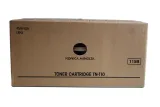 toner-konica-minolta-tn-110