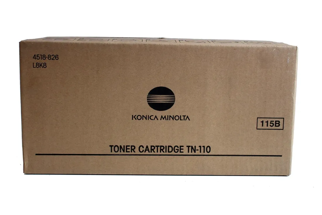 toner-konica-minolta-tn-110