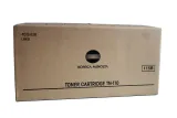 toner-konica-minolta-tn-110-stan-nowy
