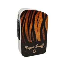 tabaka-bernard-tiger-cherry-beztytoniowa-biala